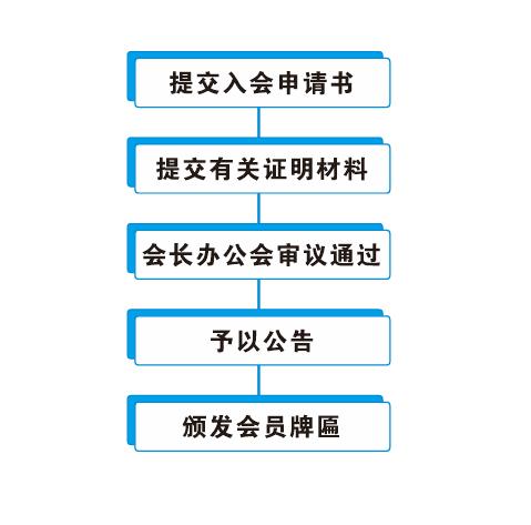 lc.jpg