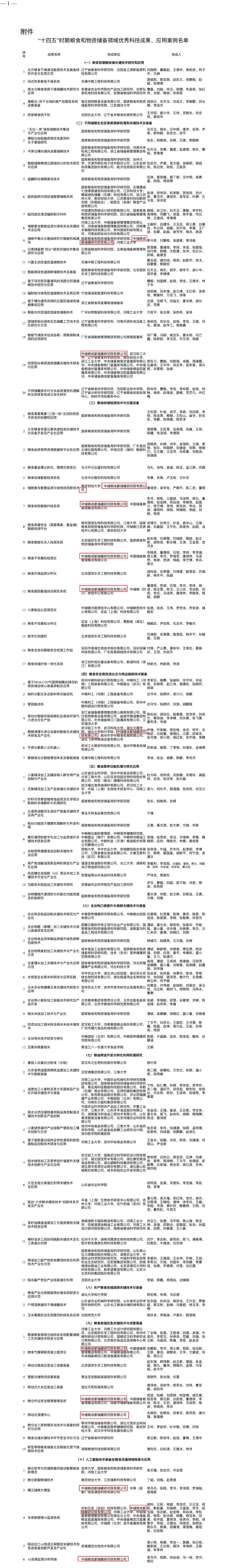 9da4cc3539448edf86cc8752163d5025(1).jpg 9da4cc3539448edf86cc8752163d5025(1).jpg
