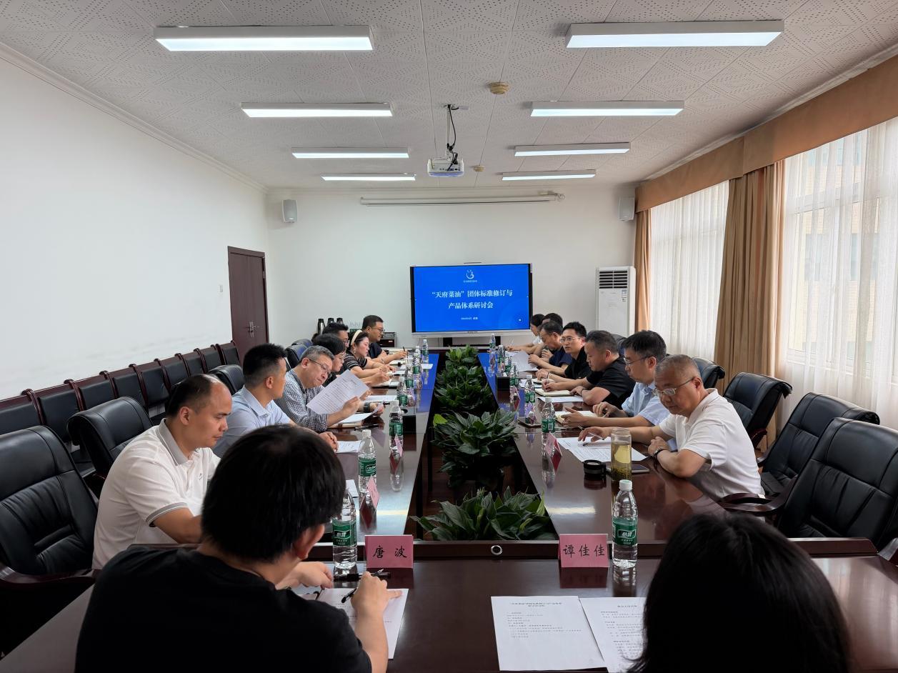 b2c2343c57fac197cd216a717e995f44.jpg b2c2343c57fac197cd216a717e995f44.jpg