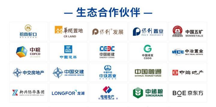 图片3(1).jpg 图片3(1).jpg