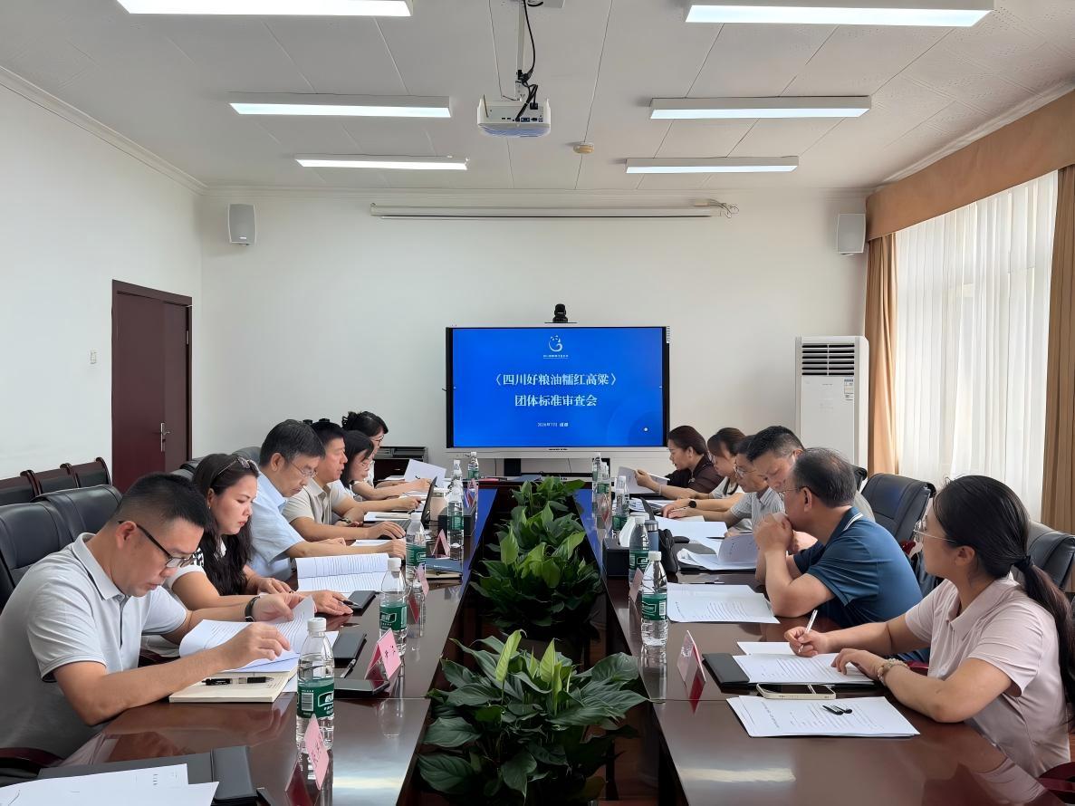 图片1(1).jpg 图片1(1).jpg