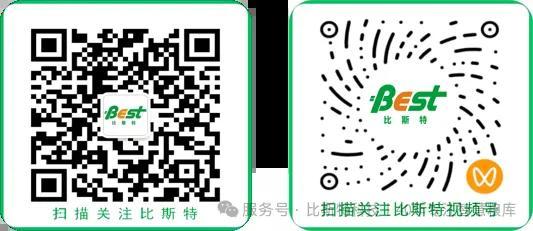 图片6.jpg 图片6.jpg