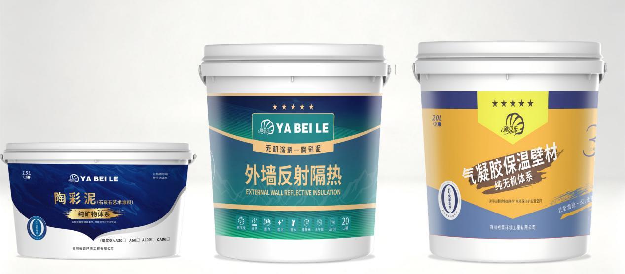 图片3.jpg 图片3.jpg