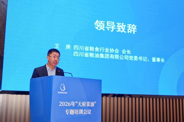 图片3.jpg 图片3.jpg