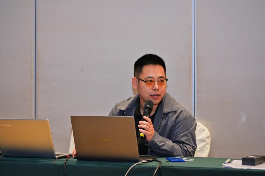 图片4.jpg 图片4.jpg